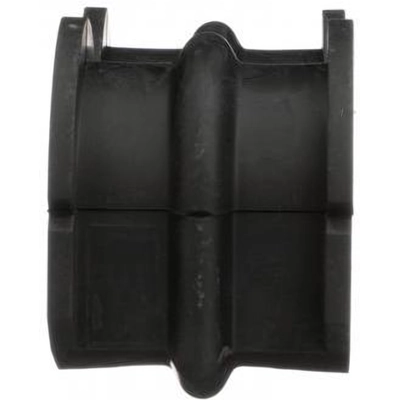 Sway Bar Frame Bushing Or Kit by DELPHI - TD4180W pa3