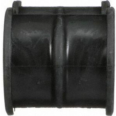 Sway Bar Frame Bushing Or Kit by DELPHI - TD4183W pa8