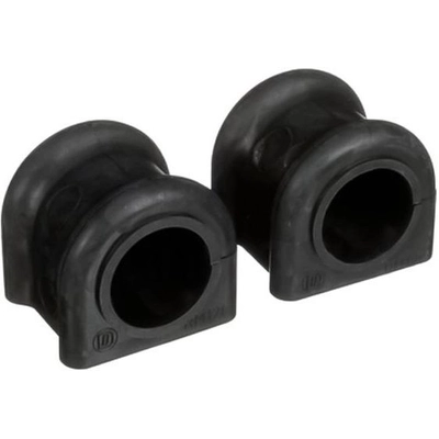 Sway Bar Frame Bushing Or Kit by DELPHI - TD4184W pa1