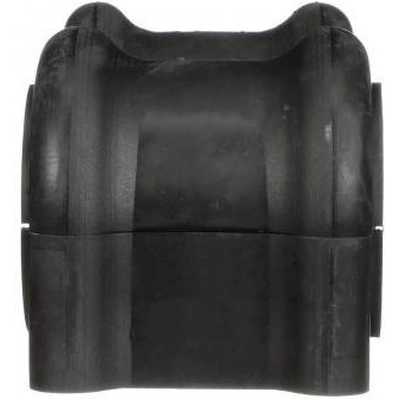 Sway Bar Frame Bushing Or Kit by DELPHI - TD4184W pa4