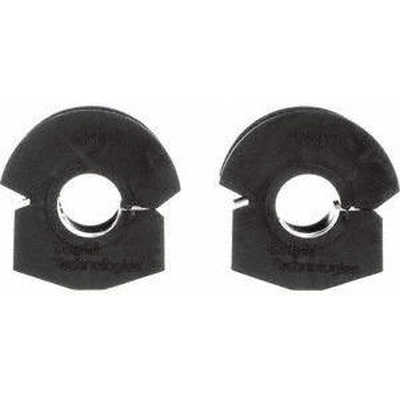Sway Bar Frame Bushing Or Kit by DELPHI - TD4190W pa3