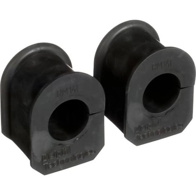 Sway Bar Frame Bushing Or Kit by DELPHI - TD4191W pa1