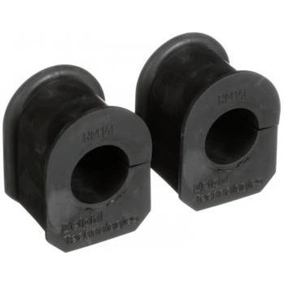 Sway Bar Frame Bushing Or Kit by DELPHI - TD4191W pa2