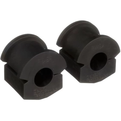 Sway Bar Frame Bushing Or Kit by DELPHI - TD4192W pa1