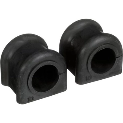 Sway Bar Frame Bushing Or Kit by DELPHI - TD4193W pa1