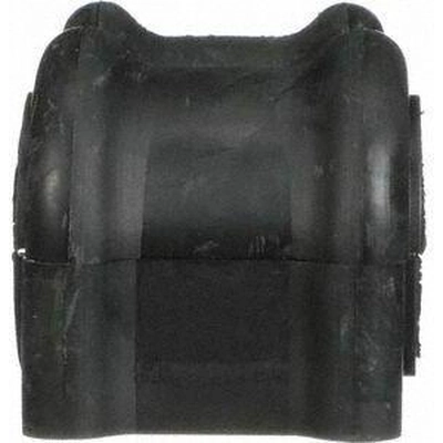 Sway Bar Frame Bushing Or Kit by DELPHI - TD4193W pa4