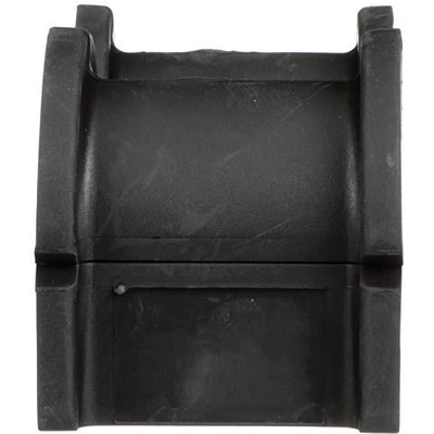 Sway Bar Frame Bushing Or Kit by DELPHI - TD4195W pa4