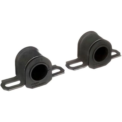 Sway Bar Frame Bushing Or Kit by DELPHI - TD4198W pa1