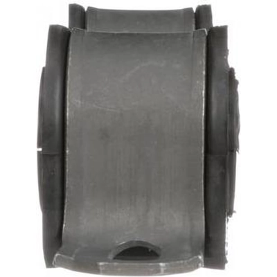 Sway Bar Frame Bushing Or Kit by DELPHI - TD4198W pa3