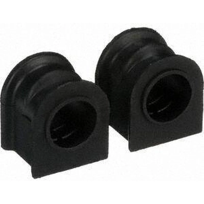 Sway Bar Frame Bushing Or Kit by DELPHI - TD4213W pa4