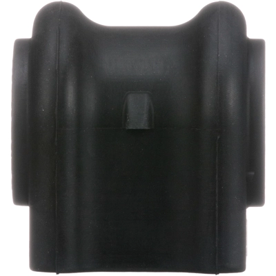Sway Bar Frame Bushing Or Kit by DELPHI - TD4214W pa1