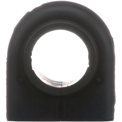 Sway Bar Frame Bushing Or Kit by DELPHI - TD4214W pa3