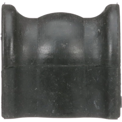 Sway Bar Frame Bushing Or Kit by DELPHI - TD4218W pa1
