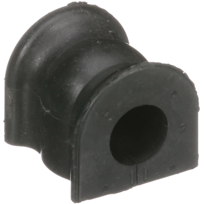 Sway Bar Frame Bushing Or Kit by DELPHI - TD4218W pa2