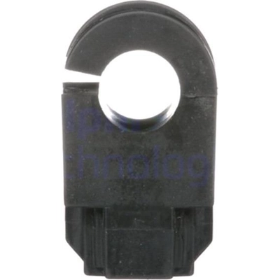 Sway Bar Frame Bushing Or Kit by DELPHI - TD4220W pa1