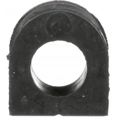 Sway Bar Frame Bushing Or Kit by DELPHI - TD4221W pa8