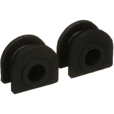 Sway Bar Frame Bushing Or Kit by DELPHI - TD4222W pa2