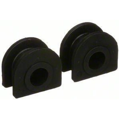 Sway Bar Frame Bushing Or Kit by DELPHI - TD4222W pa4