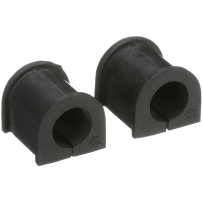 Sway Bar Frame Bushing Or Kit by DELPHI - TD4227W pa3