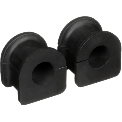Sway Bar Frame Bushing Or Kit by DELPHI - TD4242W pa1