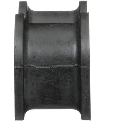 Sway Bar Frame Bushing Or Kit by DELPHI - TD4242W pa2