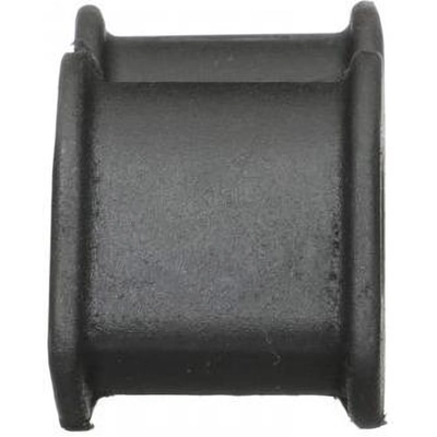Sway Bar Frame Bushing Or Kit by DELPHI - TD4243W pa5