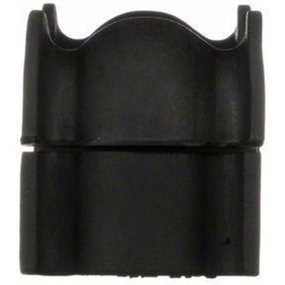 Sway Bar Frame Bushing Or Kit by DELPHI - TD4244W pa4