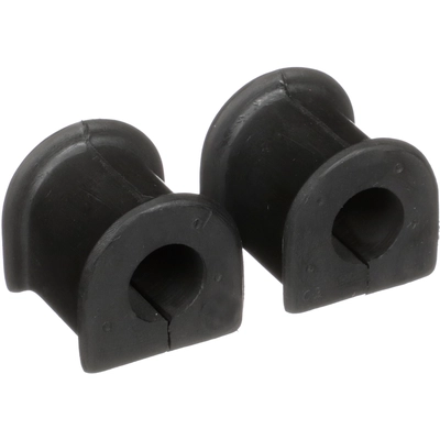 Sway Bar Frame Bushing Or Kit by DELPHI - TD4248W pa1