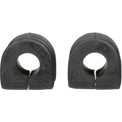 Sway Bar Frame Bushing Or Kit by DELPHI - TD4248W pa3
