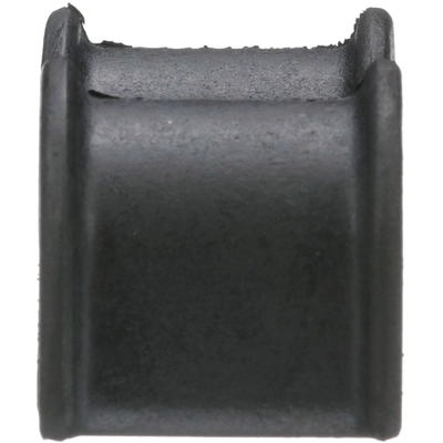 Sway Bar Frame Bushing Or Kit by DELPHI - TD4250W pa3