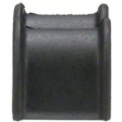 Sway Bar Frame Bushing Or Kit by DELPHI - TD4250W pa6