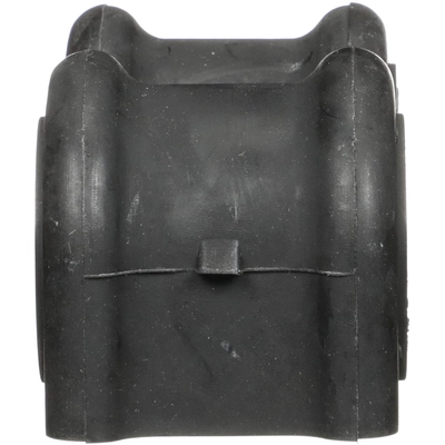 Sway Bar Frame Bushing Or Kit by DELPHI - TD4252W pa2