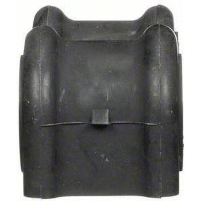 Sway Bar Frame Bushing Or Kit by DELPHI - TD4252W pa6