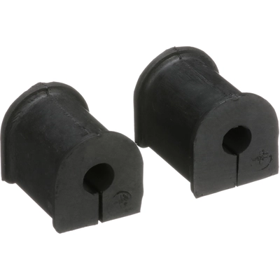 Sway Bar Frame Bushing Or Kit by DELPHI - TD4255W pa1