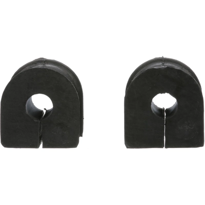 Sway Bar Frame Bushing Or Kit by DELPHI - TD4255W pa2