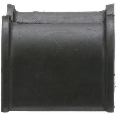 Sway Bar Frame Bushing Or Kit by DELPHI - TD4255W pa3