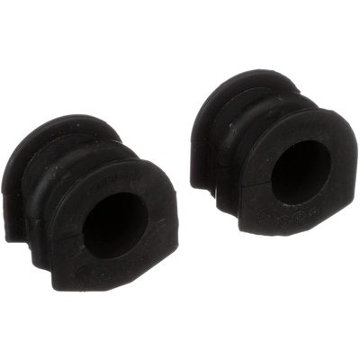 Sway Bar Frame Bushing Or Kit by DELPHI - TD4260W pa3