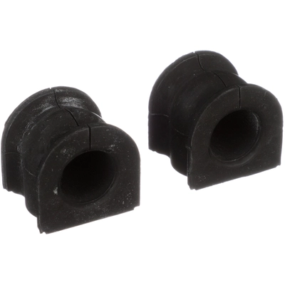 Sway Bar Frame Bushing Or Kit by DELPHI - TD4262W pa3
