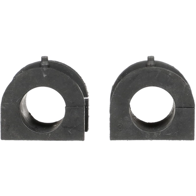 Sway Bar Frame Bushing Or Kit by DELPHI - TD4264W pa1