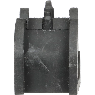 Sway Bar Frame Bushing Or Kit by DELPHI - TD4264W pa2