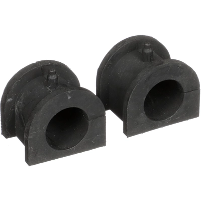 Sway Bar Frame Bushing Or Kit by DELPHI - TD4264W pa3