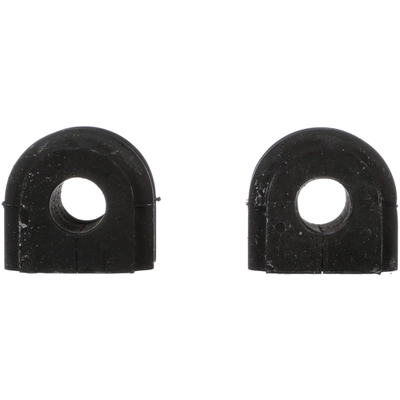Sway Bar Frame Bushing Or Kit by DELPHI - TD4269W pa1