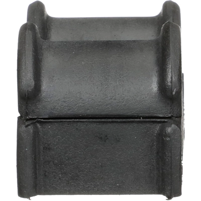 Sway Bar Frame Bushing Or Kit by DELPHI - TD4271W pa2