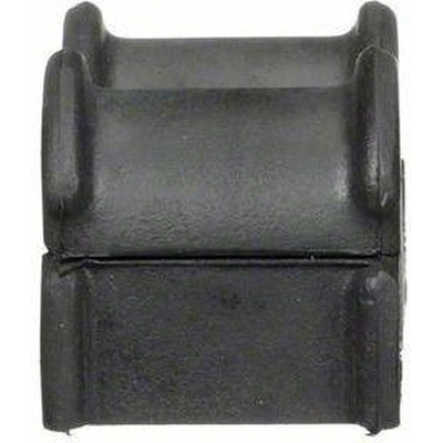 Sway Bar Frame Bushing Or Kit by DELPHI - TD4271W pa5