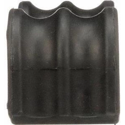 Sway Bar Frame Bushing Or Kit by DELPHI - TD4274W pa4