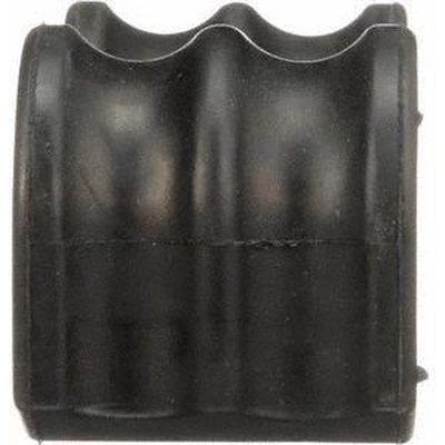 Sway Bar Frame Bushing Or Kit by DELPHI - TD4274W pa5