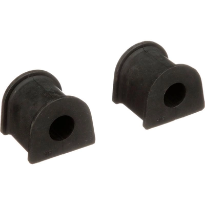 Sway Bar Frame Bushing Or Kit by DELPHI - TD4280W pa1