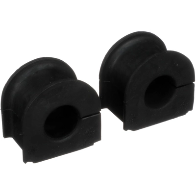 Sway Bar Frame Bushing Or Kit by DELPHI - TD4283W pa2