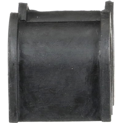Sway Bar Frame Bushing Or Kit by DELPHI - TD4284W pa2