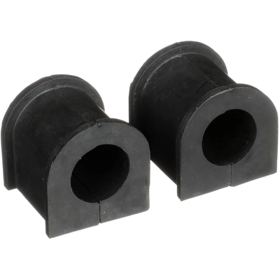 Sway Bar Frame Bushing Or Kit by DELPHI - TD4284W pa3